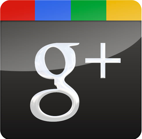 googlepluslogo